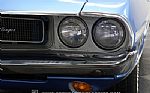 1970 Challenger Convertible Thumbnail 74