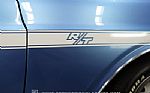 1970 Challenger Convertible Thumbnail 73