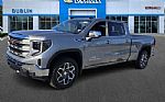 2026 Sierra 1500 Thumbnail 1