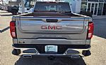 2026 Sierra 1500 Thumbnail 8