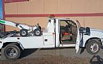 2002 F450 Recover Truck with Boom Thumbnail 28