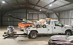 2002 F450 Recover Truck with Boom Thumbnail 33