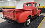 1952 3600 5 Window Pickup Thumbnail 4