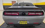 2023 Challenger SRT Scat Pack Shake Thumbnail 5