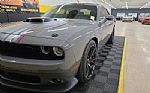 2023 Challenger SRT Scat Pack Shake Thumbnail 9