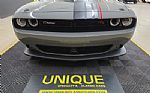 2023 Challenger SRT Scat Pack Shake Thumbnail 10
