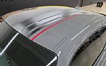 2023 Challenger SRT Scat Pack Shake Thumbnail 13