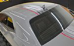 2023 Challenger SRT Scat Pack Shake Thumbnail 14