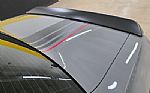 2023 Challenger SRT Scat Pack Shake Thumbnail 17