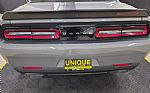 2023 Challenger SRT Scat Pack Shake Thumbnail 18
