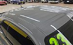 2023 Challenger SRT Scat Pack Shake Thumbnail 16
