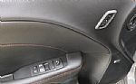 2023 Challenger SRT Scat Pack Shake Thumbnail 20