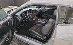 2023 Challenger SRT Scat Pack Shake Thumbnail 22