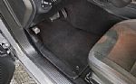 2023 Challenger SRT Scat Pack Shake Thumbnail 24