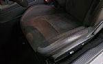 2023 Challenger SRT Scat Pack Shake Thumbnail 25