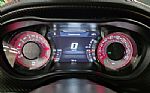 2023 Challenger SRT Scat Pack Shake Thumbnail 30