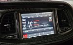 2023 Challenger SRT Scat Pack Shake Thumbnail 32