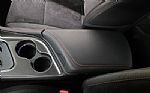 2023 Challenger SRT Scat Pack Shake Thumbnail 35