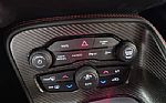 2023 Challenger SRT Scat Pack Shake Thumbnail 33