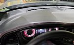 2023 Challenger SRT Scat Pack Shake Thumbnail 37