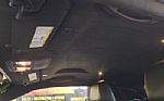 2023 Challenger SRT Scat Pack Shake Thumbnail 39