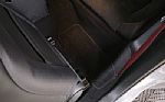 2023 Challenger SRT Scat Pack Shake Thumbnail 51
