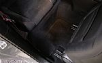2023 Challenger SRT Scat Pack Shake Thumbnail 55