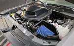 2023 Challenger SRT Scat Pack Shake Thumbnail 60