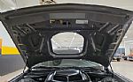 2023 Challenger SRT Scat Pack Shake Thumbnail 58