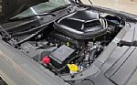 2023 Challenger SRT Scat Pack Shake Thumbnail 62
