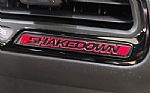 2023 Challenger SRT Scat Pack Shake Thumbnail 74