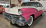 1955 Crown Victoria Thumbnail 1