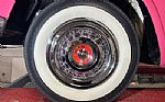 1955 Crown Victoria Thumbnail 86