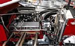 1933 3-Window Coupe Street Rod Thumbnail 3