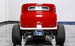 1933 3-Window Coupe Street Rod Thumbnail 9