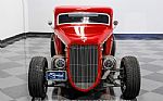 1933 3-Window Coupe Street Rod Thumbnail 16