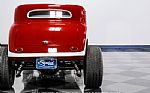 1933 3-Window Coupe Street Rod Thumbnail 24