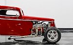 1933 3-Window Coupe Street Rod Thumbnail 28