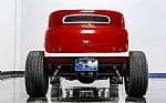 1933 3-Window Coupe Street Rod Thumbnail 30