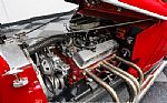1933 3-Window Coupe Street Rod Thumbnail 35
