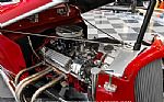 1933 3-Window Coupe Street Rod Thumbnail 36
