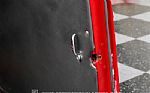 1933 3-Window Coupe Street Rod Thumbnail 42
