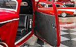 1933 3-Window Coupe Street Rod Thumbnail 40