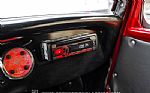 1933 3-Window Coupe Street Rod Thumbnail 50