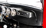 1933 3-Window Coupe Street Rod Thumbnail 59