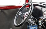 1933 3-Window Coupe Street Rod Thumbnail 58