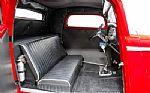 1933 3-Window Coupe Street Rod Thumbnail 56