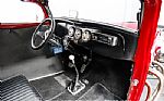 1933 3-Window Coupe Street Rod Thumbnail 57