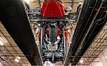 1933 3-Window Coupe Street Rod Thumbnail 72