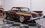 1957 Golden Hawk Restomod Thumbnail 8